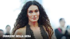 Trend Google: paola turani