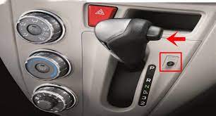 We did not find results for: Baru Tahu Rupanya Ini Fungsi Butang Shift Lock Pada Gear Kereta Auto Semua Semua Semuanya