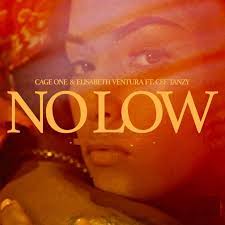 Now we recommend you to download first result cage one elisabeth ventura no low vídeo oficial ft cef tanzy mp3. Cage One Elisabeth Ventura No Low Feat Cef Tanzy Download Mp3 Bue De Musica
