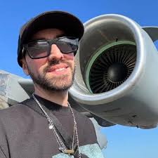 axelvf (Axel Vasquez) · GitHub