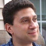 When attending an event do you like a nice swag bag or just want something  to hold everything and throw it away when you get home? Which one of these  options do