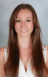 2013-14 Cheerleading Roster