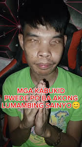 By sharing this...Sana makatulong ako sayo...