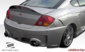 Image result for Sterling Mica 2005 Tiburon