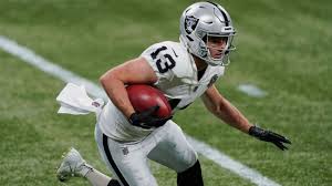 In a matchup that the raiders desperately … Ii9ubmryzepugm