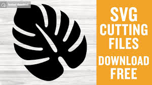 Search more high quality free transparent png images on pngkey.com and share it with your friends. Buddy The Elf Svg Cutting Files For Cricut Brother Scanncut Free Download Youtube