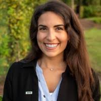 100+ "Danielle Pe&" profiles