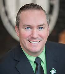 Questionnaire: Pope Co. Justice of the Peace Candidates