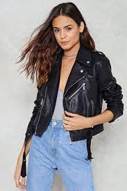 Pin On Inspo