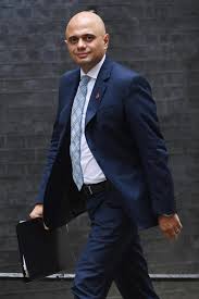 The avocado bar will also promote the initiative by posting fun moments on its social media, blog, and newsletter, as well as through a joint instagram giveaway. Sajid Javid Says Millennials Buying Smashed Avocados Aren T To Blame For Housing Crisis As Number Of New Homes Shoots Up
