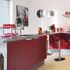 Les 10 Meilleures Entreprises En Home Staging A Lyon Rhone