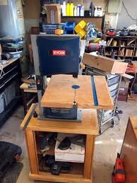 Pin On Workshop