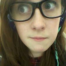 Kiera Lowe (@KierasBookcase)