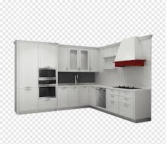 Grey kitchens usually look more attractive when combined with a minimalist, light design. Cabinetry Kitchen Cabinet Cupboard European Classic Cupboard Angle Kitchen White Png Pngwing