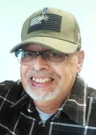 Obituary for George Elias Cruz