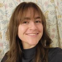 30+ "Carrie Andersen" profiles