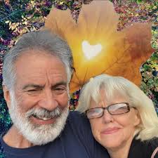 What are some memories of the KJOY Good Guys radio station?