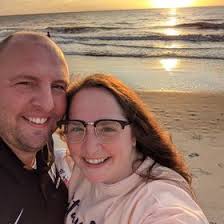 Stacey Coy (staceylcoy)