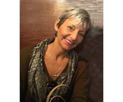 SHARON AMENTINI Obituary (2016)