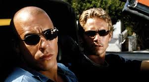 Bitcoin, DEX, and Banks: The "Fast and Furious" Game