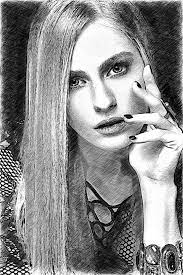 Pin On Akvis Photo Editing Programs