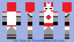 Red Knight Castle Crashers Minecraft Skin Search results for castle crashers. red knight castle crashers minecraft skin