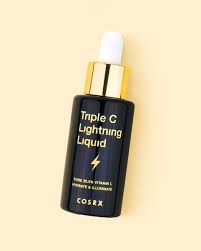 Maybe you would like to learn more about one of these? Cosrx Korean Skincare Makeup Cosmetics