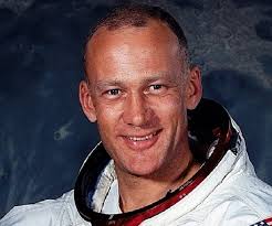 Edwin eugene aldrin jr., commonly known as buzz aldrin, was born on january 20, 1930. Buzz Aldrin Biography Childhood Life Achievements Timeline