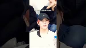 Das nationale centrum für tumorerkrankungen (nct) heidelberg vereinigt. Nct Manager Nim Youtube