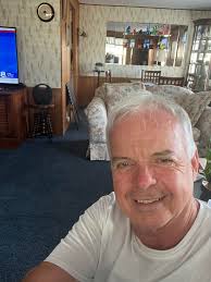 Erie resident in waiting.....