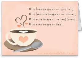 O dimineata noua aduce cu ea noi sperante si vise de implinit. Felicitari De Buna Dimineata Mood Quotes Beautiful Day Happy Birthday To You