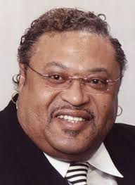 Raymond Robbins Obituary (1945