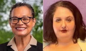 How to Develop Your Child's Gifts and Talents in Vocabulary (Gifted &  Talented)|Martha Cheney.