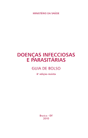 Además de las pandemias y de las epidemias, podemos hablar también de endemias. Https Www Saudedireta Com Br Docsupload 1333368850doencas Infecciosas Parasitaria Guia Bolso Pdf