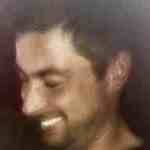 Theodore Rees's Instagram, Twitter & Facebook