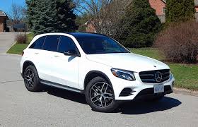 Image result for Diamond White 2017 GLC