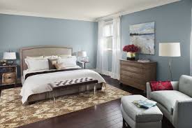Dallas Blog Material Girls Dallas Interior Design Home Simple Bedroom Bedroom Paint Colors Benjamin Moore
