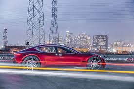 Image result for Inferno 2019 Fisker