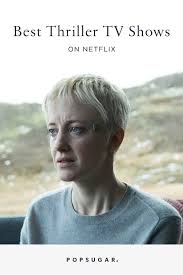 Airing between 2008 and 2013, breaking bad tells the story of walter white, a chemistry teacher that is severely underpaid, like most teachers. Pin On Tv