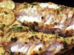 It's also great for children who. 10 Best Roasted Monkfish Recipes Yummly