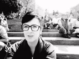 Miembro de la sociedad mexicana de cirugía dermatológica y. Patricia Carmona Freelance Journalist Profile