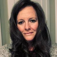 Tara Stauffer's Instagram, Twitter & Facebook