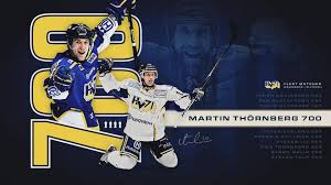 Hv71 är en professionell ishockeyklubb hemmahörande i jönköping, småland, sverige.de spelar i högsta ligan, elitserien, sedan 1982.hv71 bildades år 1971 genom en sammanslagning av två mindre klubbar, huskvarna if och vätterstads if.ända sedan föreningen bildades har över 310 spelare spelat minst en match för klubben. Hv71 En Av Hv71 S Storsta Spelare Genom Tiderna Facebook