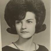 Fultz Family Obituaries