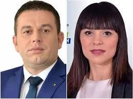 Zastupnik Mahmić zastupnicu u Skupštini USK nazvao kozom?