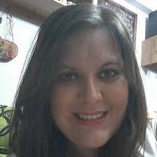 Yoana Gonzalez (@YoanaG)