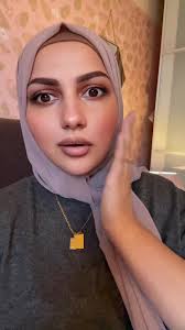 Watch this filter question my whole identity😅 had to try this😂#filte...