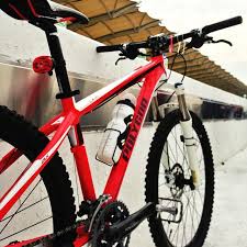 Rapha performance roadwear is a sportswear and lifestyle brand focused on road bicycle racing, clothing and accessories. Polygon Mtb F1circuit Sepang Malaysia Funride Flickr