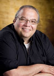 Amazon.com: Dreamspell Revenge: 9781603181884: Lisa Rene' Smith, Jan  Melara: 圖書