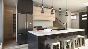 Small Modern House 30x31 With Interior Samphoas Plan Small Modern Home Small Modern House Plans Modern Houses Interior